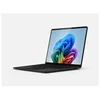 Image de Microsoft Surface Laptop for Business - 7th Edition - Copilot+ PC - 13.8 - Qualcomm Snapdragon X Elite - X1E-80-100 - 32 Go RAM - 1 To SSD - Francais