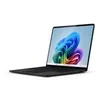 Image de Microsoft Surface Laptop Copilot+ PC for Business - 7th Edition - 13.8 - Qualcomm Snapdragon X Elite - X1E-80-100 - 16 Go RAM - 1 To SSD - Francais