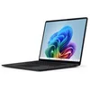 Image de Microsoft Surface Laptop Copilot+ PC for Business - 7th Edition - 15 - Qualcomm Snapdragon X Elite - X1E-80-100 - 16 Go RAM - 512 Go SSD - Francais