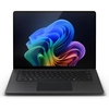 Image de Pc Portable Microsoft Surface Laptop 7 15" Surface Laptop 7 16gb 512gb Qualcomm Snapdragon