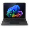 Image de Ordinateur portable microsoft zhq-00037 15 qualcomm snapdragon x elite (x1e) 16 gb ram 512 gb ssd