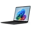 Image de Microsoft Surface - 15 - Intel 165H - 32 Go RAM - 1 To SSD - Francais