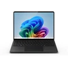 Image de Pc Portable Microsoft Surface Laptop 13,8 Copilot+ Pc Snapdragon X Plus 16go Ram 512go Ssd Noir (2024)
