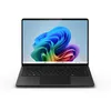 Image de Ordinateur portable 13 - Surface - Snapdragon X Plus - 16 Go RAM - 512 Go SSD - Windows 11