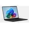 Image de Ordinateur Portable Microsoft Zgp-00048 Espagnol Qwerty 16 Gb Ram 512 Gb Ssd