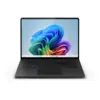 Image de Microsoft Surface Laptop 15 Copilot+ 2024 Noir 15’’ 16 Go 512 Go Microsoft