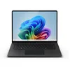 Image de Ecran tactile 15 - Microsoft - Surface Laptop - Snapdragon X Elite - 16 Go RAM - 512 Go SSD