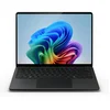 Image de Pc Portable Microsoft Surface Laptop 7 15" Surface Laptop 7 Copilot+ Pc 16gb 512gb Qualcomm Snapdragon X1e-80-100