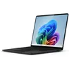 Image de Ecran tactile 15 - Microsoft - Surface Laptop - Snapdragon X Elite - 16 Go RAM - 1 To SSD