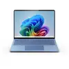 Image de Pc Portable Surface Laptop 13,8" Copilot+ Sapphire Microsoft 16 Go 512 Go