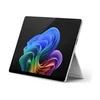 Image de Microsoft Surface Pro Copilot+ PC for Business - 11th Edition - 13 - Qualcomm Snapdragon X Elite - X1E-80-100 - 16 Go RAM - 512 Go SSD