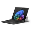 Image de Microsoft Surface Pro Copilot+ PC for Business - 11th Edition - 13 - Qualcomm Snapdragon X Elite - X1E-80-100 - 16 Go RAM - 1 To SSD
