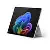 Image de Microsoft Surface Pro Copilot+ PC - 11th Edition - 13 - Qualcomm Snapdragon X Plus - X1P-64-100 - 16 Go RAM - 512 Go SSD