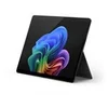 Image de Microsoft Surface Pro Copilot+ PC - 11th Edition - 13 - Qualcomm Snapdragon X Plus - X1P-64-100 - 16 Go RAM - 512 Go SSD