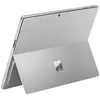 Image de Tablette microsoft surface pro 11 copilot 13 x1p-64-100 16 gb ram 256 gb ZEW-00004