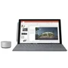 Image de Microsoft Surface Pro Copilot+ PC - 11th Edition - AI Ready - 13 - Qualcomm Snapdragon X Plus - X1P-64-100 - 16 Go RAM - 256 Go SSD - 5G NR