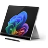 Image de Microsoft Surface Pro 11 - 13 - Qualcomm Snapdragon X Elite - 16 Go RAM - 512 Go SSD