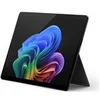 Image de Microsoft Surface Pro Copilot+ PC for Business - 11th Edition - 13 - Qualcomm Snapdragon X Elite - X1E-80-100 - 16 Go RAM - 1 To SSD