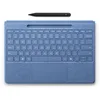 Image de Clavier + Microsoft + Surface Pro Flex + avec Slim Pen