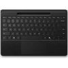 Image de Microsoft Surface Pro Flex Azerty Français Bluetooth Noir