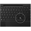 Image de Microsoft Surface Pro Flex Ke