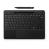Image de Microsoft Surface Pro Flex Ke