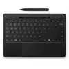 Image de Microsoft Surface Pro Flex W/slim Pen Italien Bluetooth Noir