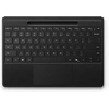 Image de Microsoft Clavier pour Surface Pro 13 pouces avec stylet - Ardoise