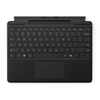 Image de Microsoft 8xb-00150 Clavier Pour Tablette Espagnole Microsoft Cover Port Noir