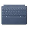 Image de SAPPHIRE SrProKBw/PenStor SC F