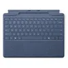 Image de Clavier Microsoft Surface Pro 8xa-00219 avec rangement pour stylet