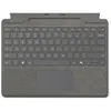 Image de MICROSOFT Surface - Keyboard - Clavier - Trackpad - Encoche Pen - Sur