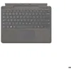 Image de Clavier Microsoft Surface Pro Signature Platinum