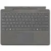 Image de Microsoft 8xb-00197 Clavier Pour Tablette Microsoft Cover Port Platine