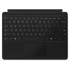 Image de Microsoft Surface SSD