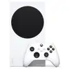Image de Console microsoft xbox series s 1to robot blanc 0196388363193