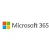 Image de Microsoft 365