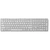 Image de Clavier Microsoft Sans Fil Surface 2e Édition