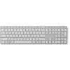 Image de Microsoft Srfc Kybd SC Bluetoo