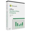 Image de Microsoft Office Famille et Pe