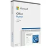 Image de Microsoft Office Home 2024 - version boîte - 1 PC/Mac