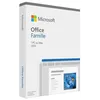 Image de Microsoft Office Famille et Et