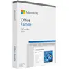 Image de Microsoft Office Famille et Etudiant 2024 (Europe)