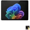 Image de PC Hybride / PC 2 en 1 Microsoft Surface Pro 11ème édition 13’’ Copilot+PC Snapdragon X Plus 16 Go RAM 512 Go SSD Tactile Graphite