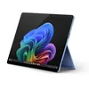 Image de PC Hybride / PC 2 en 1 Microsoft Surface Pro 11ème édition 13’’ Copilot+PC Snapdragon X Elite 16 Go RAM 512 Go SSD Tactile Bleu
