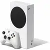 Image de Console xbox series s microsoft ep2-10060 512 go digitale compacte 1080p hdr 120fps EP2-10060
