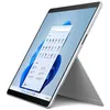 Image de Tablette - Microsoft - Surface Pro X - Intel Core Ultra 5 - 16 Go RAM - 256 Go SSD