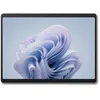 Image de Microsoft Surface Pro 10 5G 13 Intel Core Ultra 5 256GB SSD 8GB RAM Wi-Fi 7 Platino