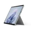 Image de Tablette microsoft ep2-14782 13 intel core ultra 5-135u 8 gb ram platine