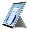 Image de Microsoft Surface Pro X for Business - AI Ready - 13 - Intel Core Ultra 7 - 165U - 16 Go RAM - 256 Go SSD - 5G